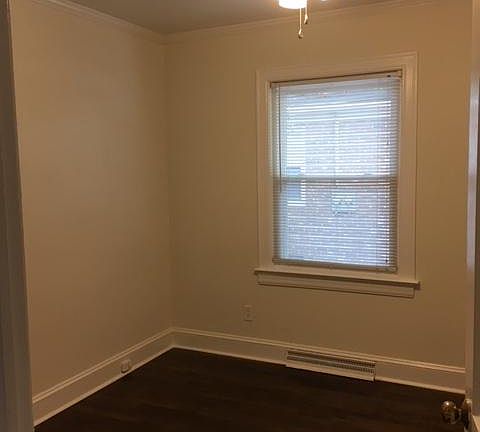 5th image of 111 Stancill Dr