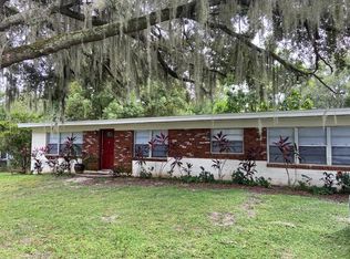 3030 Ascend Oak St, Apopka, FL 32703