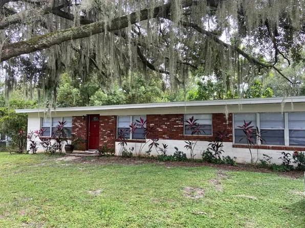 3030 Ascend Oak St, Apopka, FL 32703
