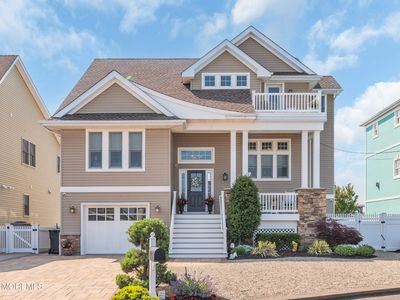 26 Obispo Drive, Brick, NJ, 08723