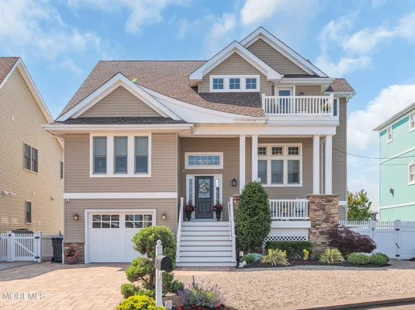 26 Obispo Drive, Brick, NJ 08723