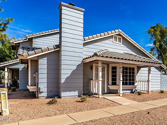 5th image of 860 N MCQUEEN Road #1092
