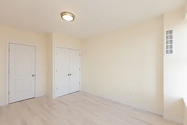 Rented by Newcastle Realty Services