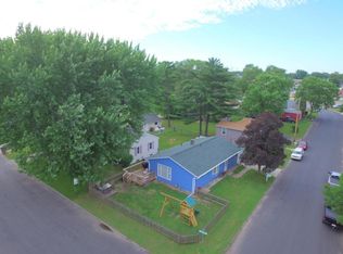 4012 Markle Rd, La Crosse, WI 54601