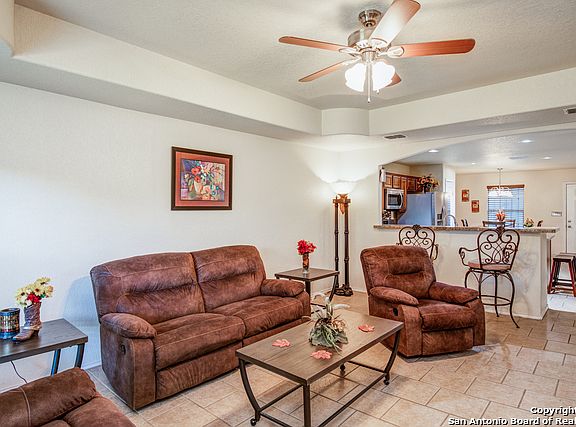 5th image of 3123 Durette Dr