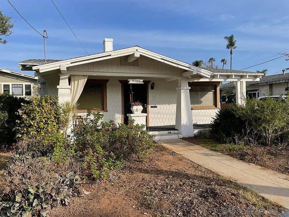 1st image of 4165 Jackdaw St