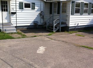 38 Proctor Ave, South Burlington, VT 05403