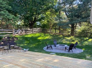 290 Highland Rd, West Chester, PA 19382