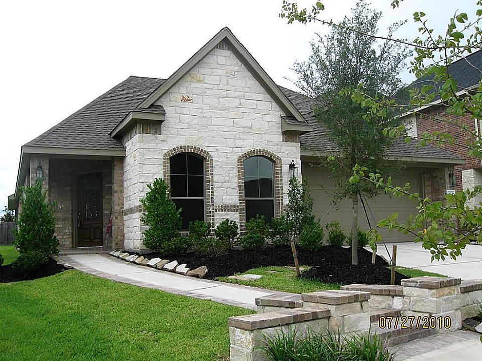 1st image of 18518 S Raven Shore Dr