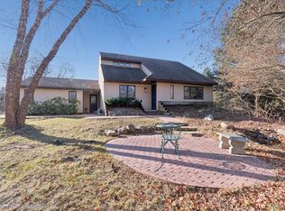 13875 Neal Rd, Davisburg, MI 48350