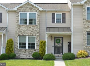 184 Gable Dr, Myerstown, PA