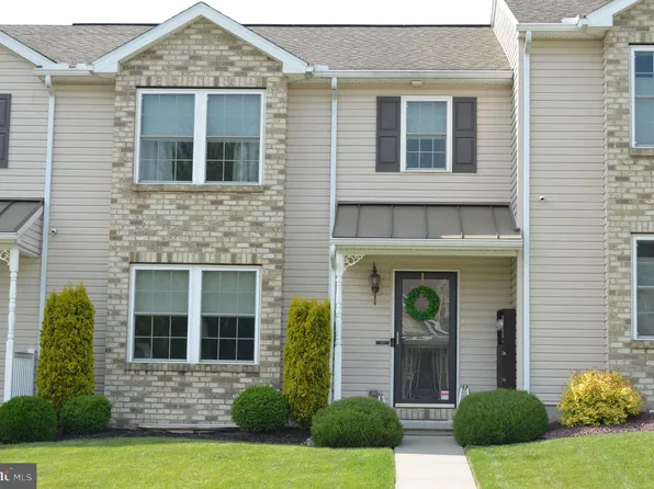 184 Gable Dr, Myerstown, PA 17067