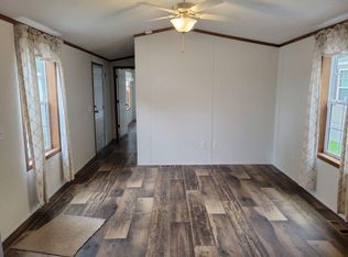 87 Front St LOT 38, Shirley, MA 01464