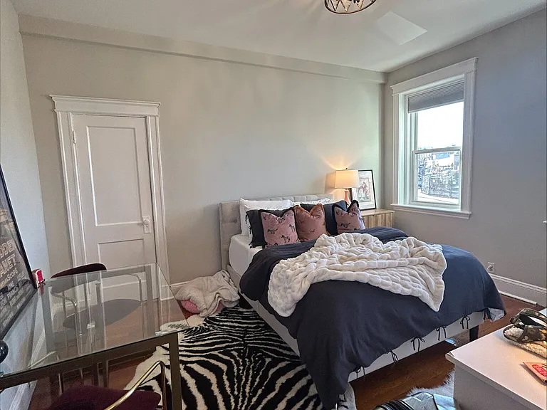 1197 Commonwealth Ave #5 — Photo 9