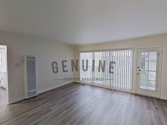 4th image of 5232 Coke Ave