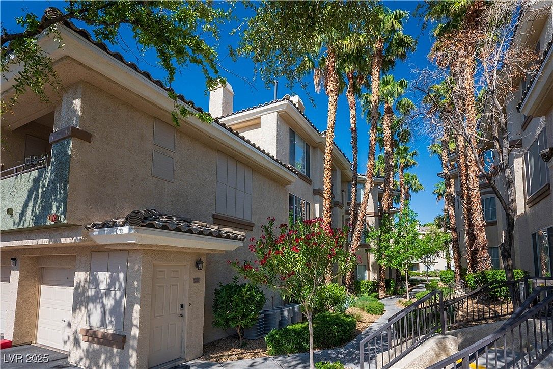 7143 S Durango Dr Unit 202, Spring Valley, NV 89113 | Zillow
