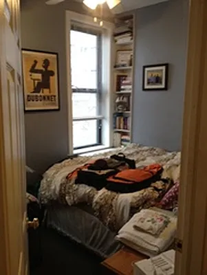 Rented by Prince Real Estate Associates LLC | media 8