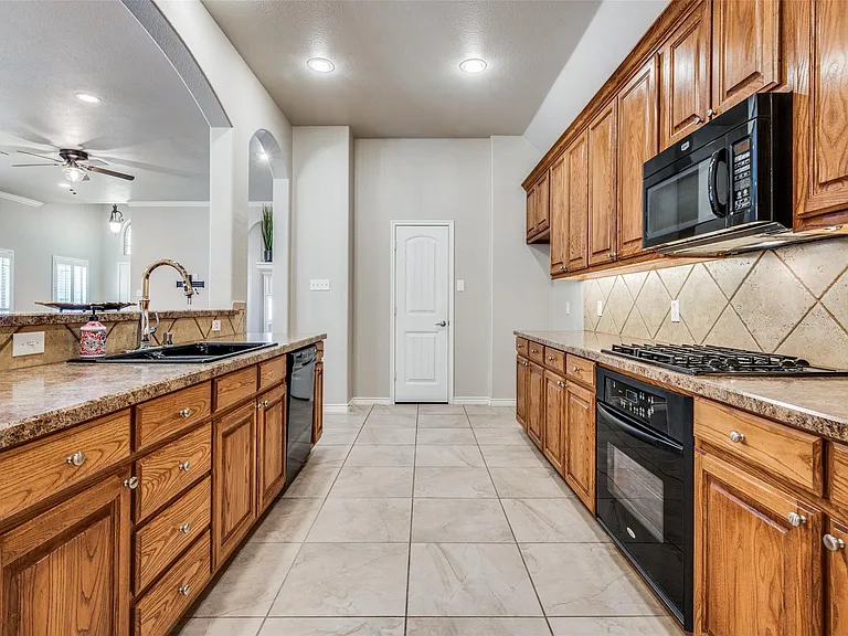 1305 Snowberry Dr — Photo 25