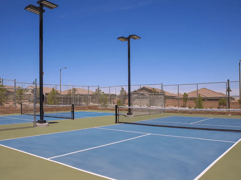 10025 Desert Bighorn Ct — Photo 66