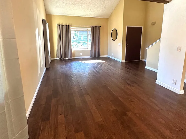 2282 Fawn Ave — Photo 7