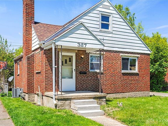 2nd image of 367 Morris Dr