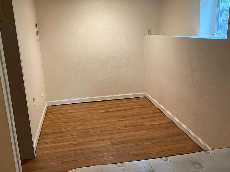 820 Remington St #2 — Photo 5