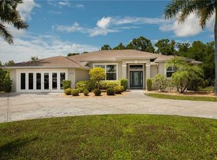 8575 Gasparilla Rd, Port Charlotte, FL 33981