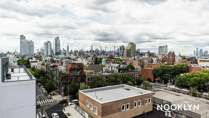 Rented by Nooklyn NYC LLC | media 57