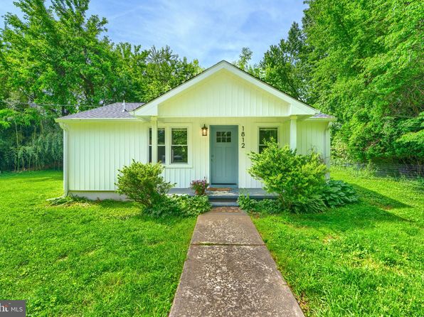 1812 Conowingo Rd
