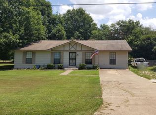 172 Rolling Oaks Dr, Munford, TN 38058