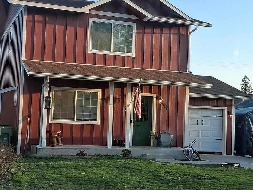 1st image of (Undisclosed Address)