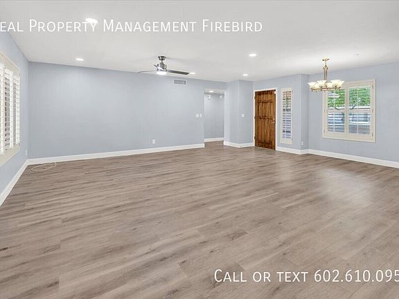 4th image of 19421 N 98th Ave