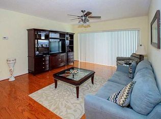 250 Four Winds Dr #102, Stuart, FL 34996