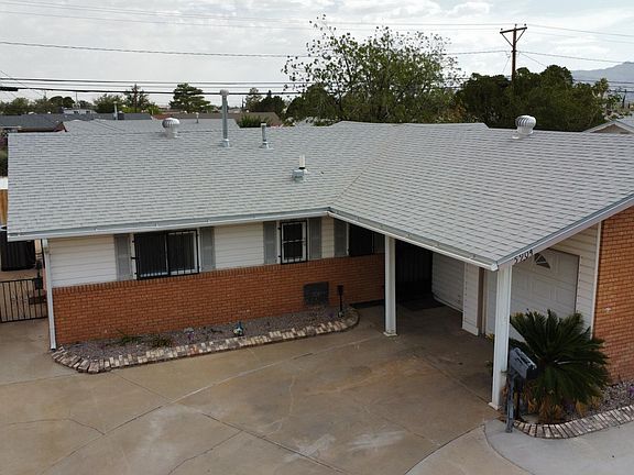 3rd image of 5904 Marlin Dr