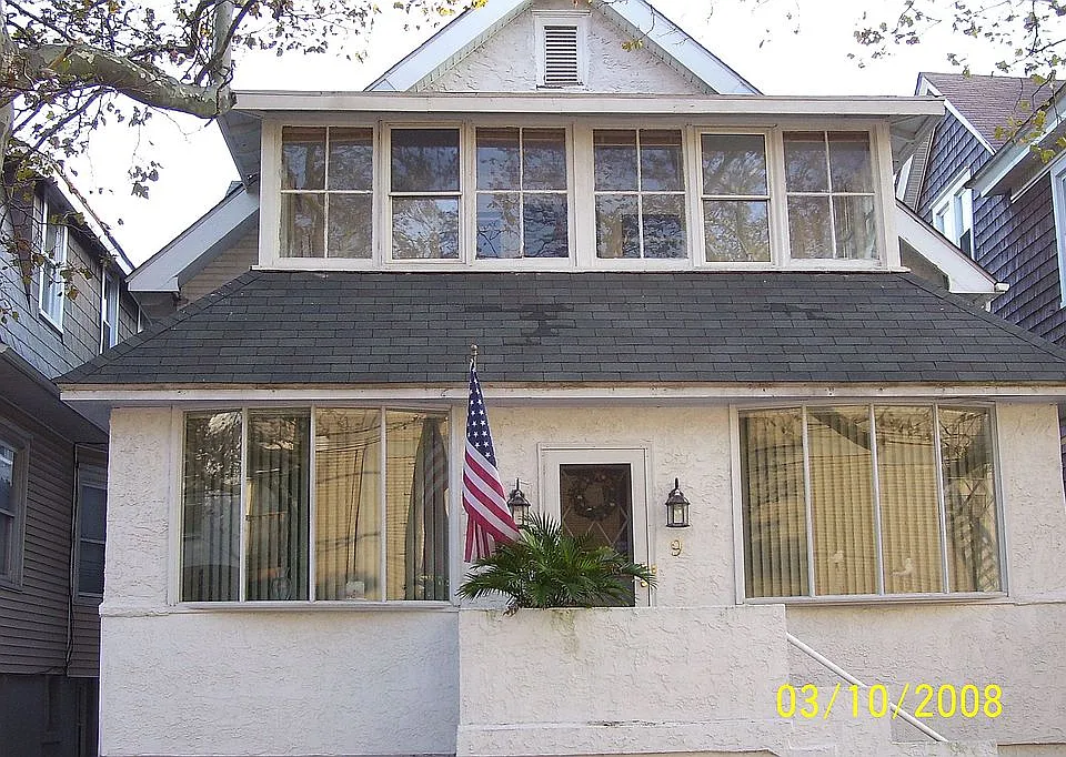 Beautiful Duplex