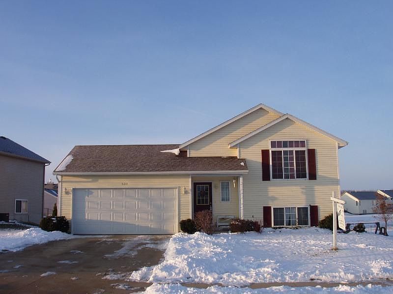 1st image of 531 Sunset Hills Dr