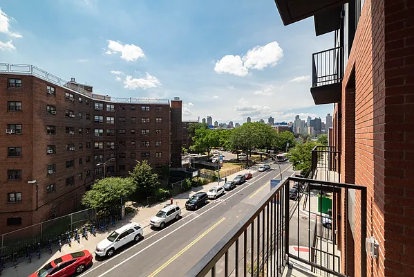 Rented by Goose Property Management LLC | media 89