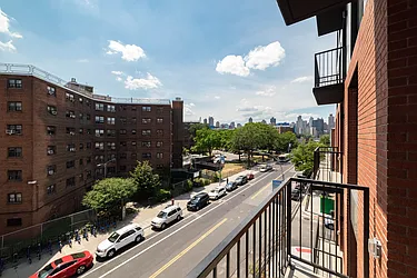 Rented by Goose Property Management LLC