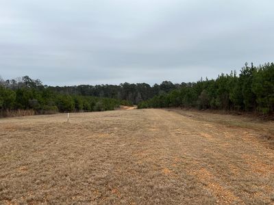 3410 Maple Ln SW, Summit, MS, 39666