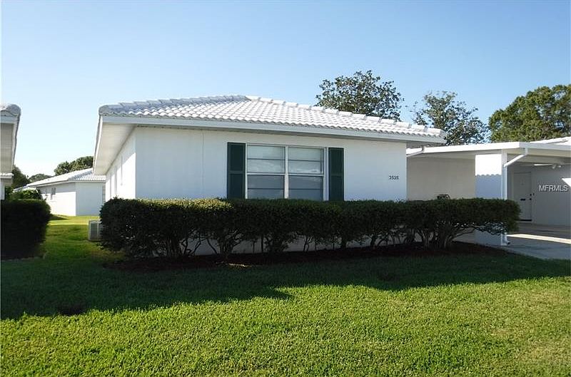 1st image of 3535 Amity Ave