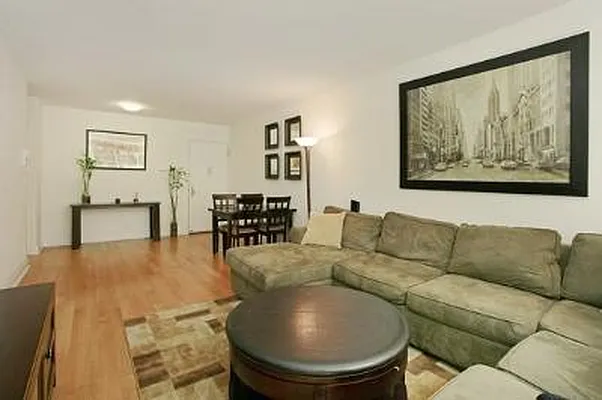 Rented by Corcoran | media 24