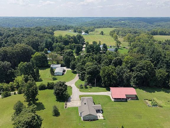 3rd image of 20924 Burtzelbach Rd