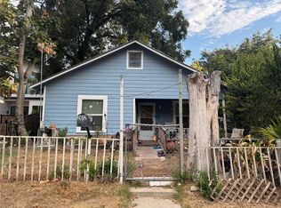 2012 Canterbury St, Austin, TX 78702