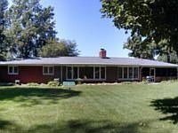 1st image of 61620 Druid Ln