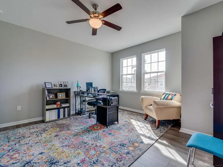 4093 Wilmont Pl — Photo 21