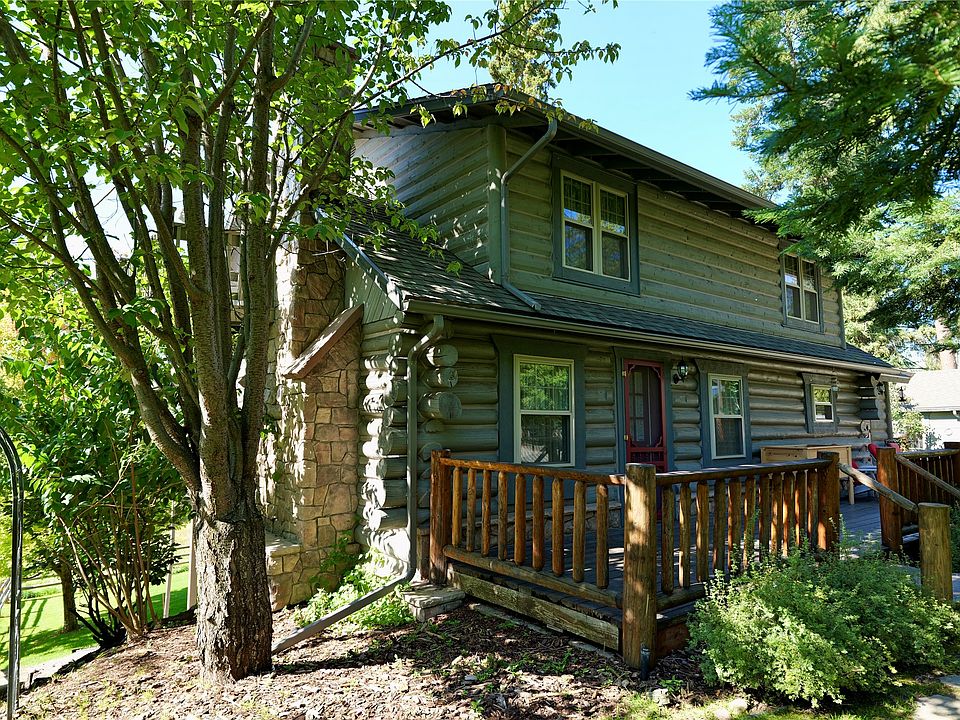 1st image of 37325 State Highway 35