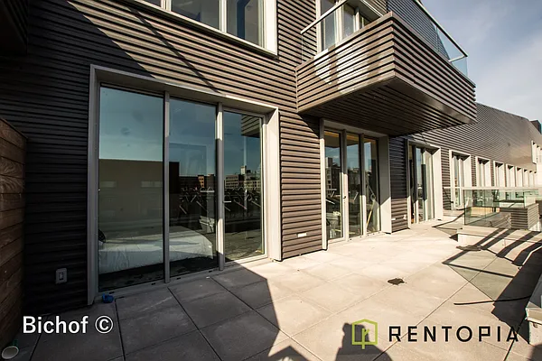 Rented by The KCI Group | media 59