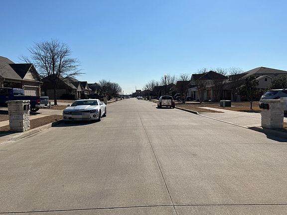 5th image of 7305 Silver City Dr