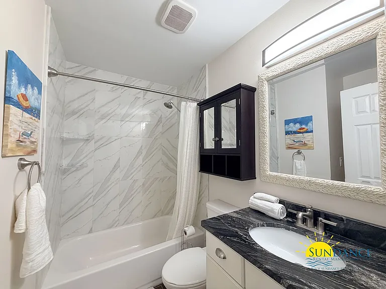103 Westlake Ct — Photo 18