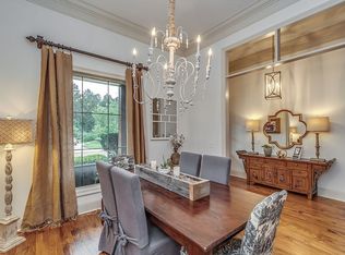 112 Talons Point, Madison, MS 39110